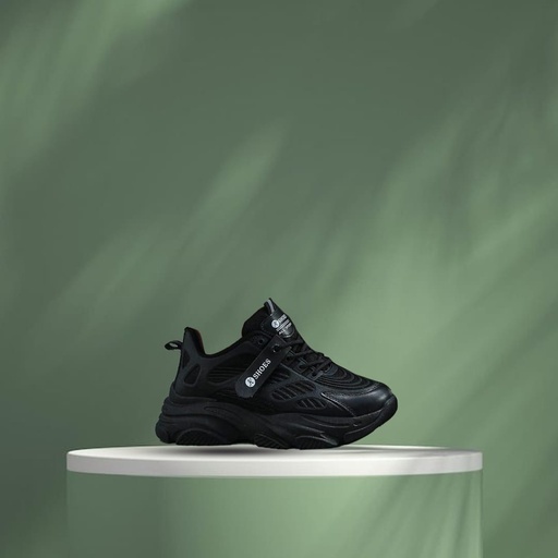 QA110 (black, 37)