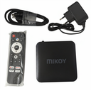 MIKOY Express android tv box
