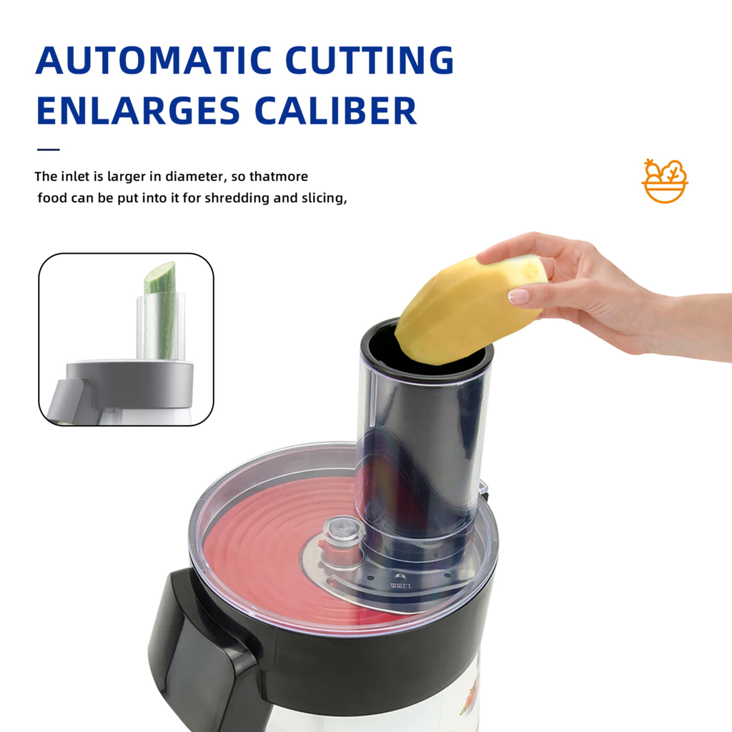 sonifer salad maker SF-5505