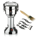 RAF Multifunctional High-speed Grinder