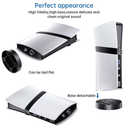 GS5 Pro Classic Gaming Console