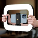 RING LIGHT NEEPHO NP-28