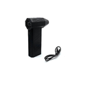 Mini Jet Violent Turbo Fan