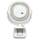 MINI CLAMP FAN ZB113
