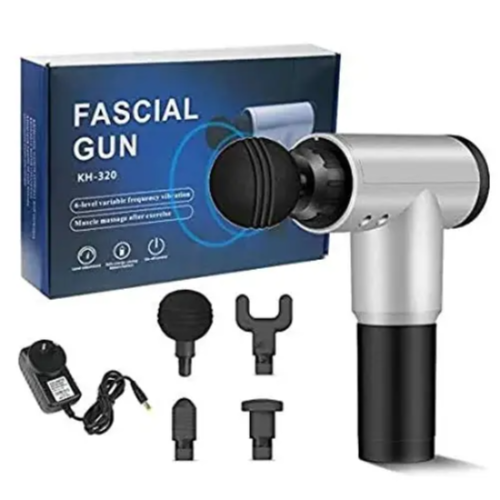 Fascial Gun KH-320