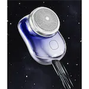 pearlmax electric shaver