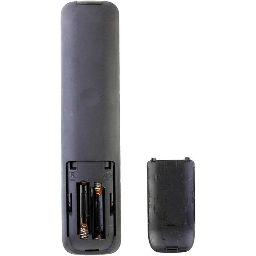 Tv Remote -Hisense En2B27