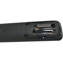 Tv Remote -Hisense En2B27