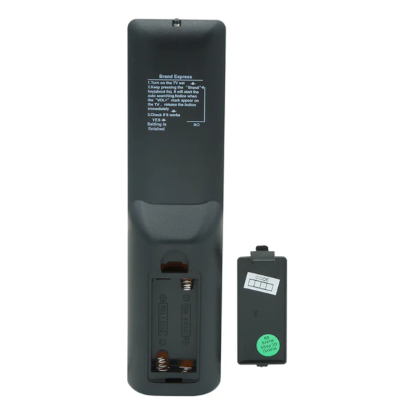 HUAYU RM-L1130+X Plus