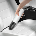 Powerful Car Cordless Vacuum Cleaner