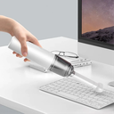 Powerful Car Cordless Vacuum Cleaner