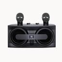 Smart Berry M25 Karaoke Speaker