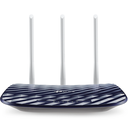 TP-Link AC750 Wireless Dual Band Routerc Archer C20