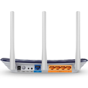 TP-Link AC750 Wireless Dual Band Routerc Archer C20