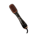 Joy Professional 1200W 2 In 1 Ceramic Hair Dryer