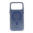 TADAGEE SNAP CASE FOR IPHONE 17PRO