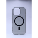 TADAGEE SNAP CASE FOR IPHONE 16PROMAX