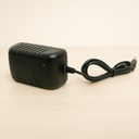 6v 1a Kids Electric Car Charger Universal Ac dc Adapter 220 240v