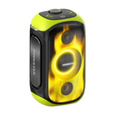 Hopestar Party 300 Bluetooth Speaker 80W