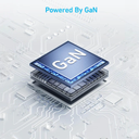 Anker 112W 6-Port Desktop Charger