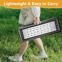 Portable Barbeque Grill