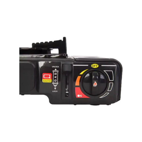 Portable Gas Stove BK167-A