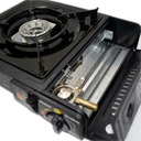 Portable Gas Stove BK167-A