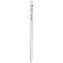 Green Lion Universal Pencil 2 - White