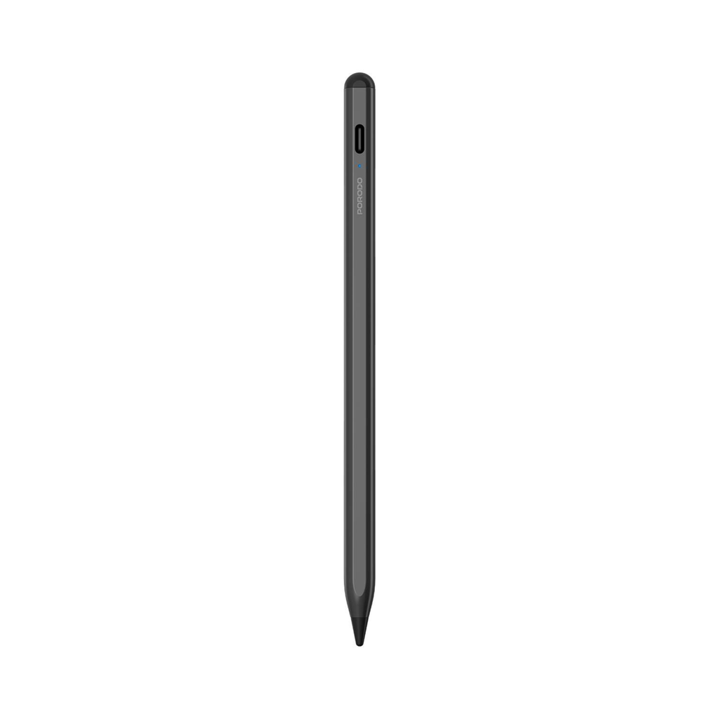 Porodo Universal Pencil For Mobile and Tablet