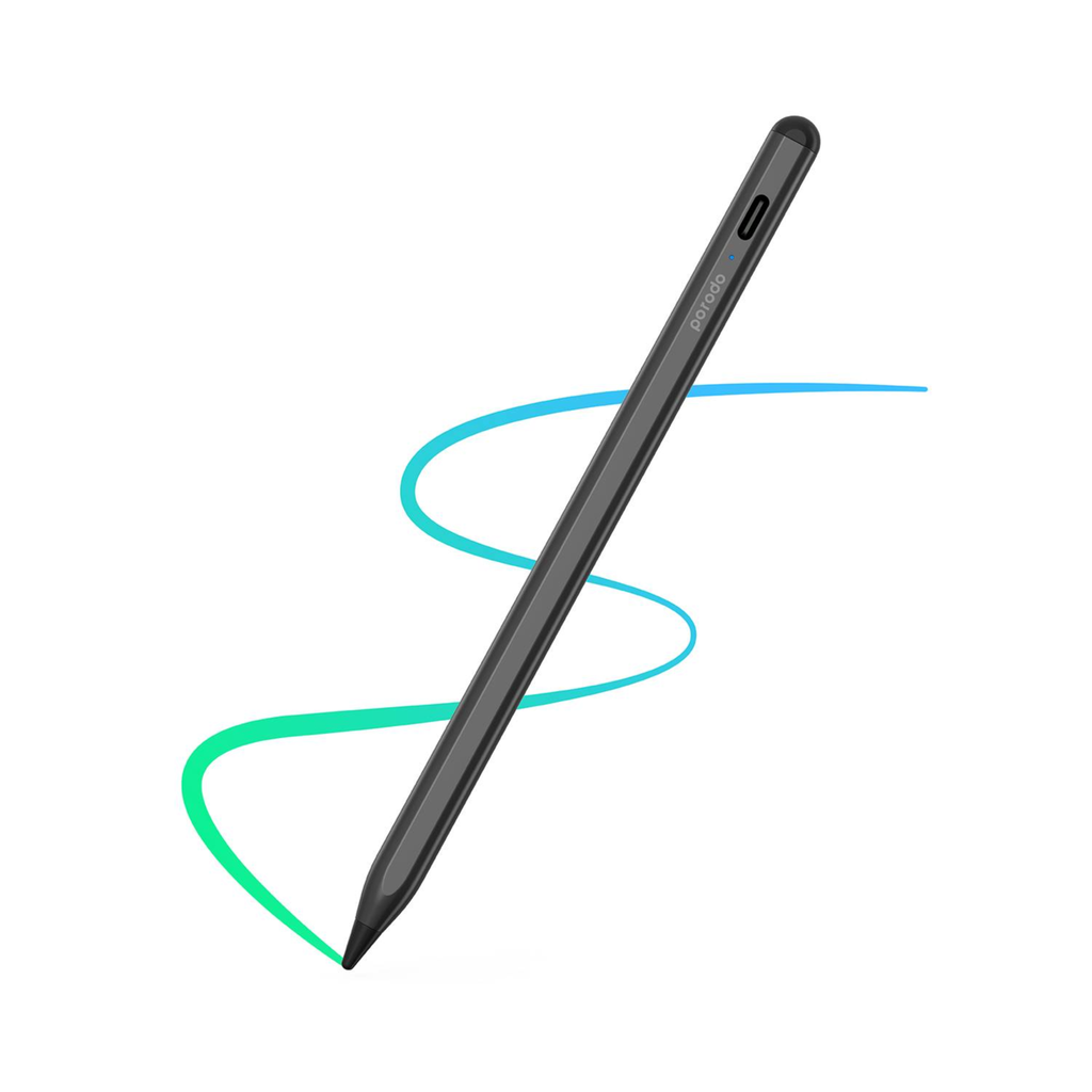Porodo Universal Pencil For Mobile and Tablet