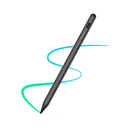 Porodo Universal Pencil For Mobile and Tablet