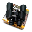Bushnell Binocular Insta focus