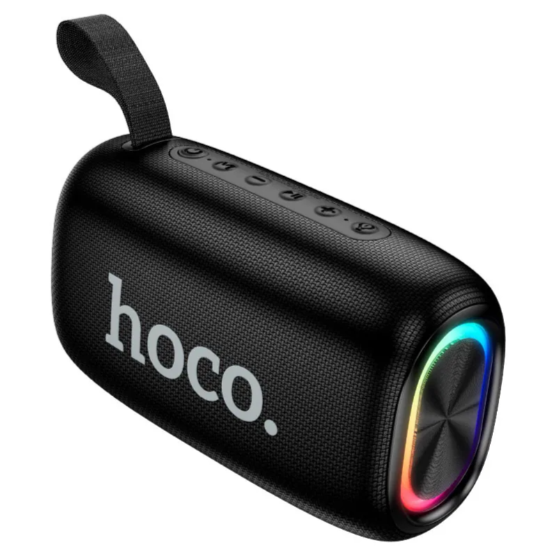 Hoco Hc25 Portable Wireless Speaker