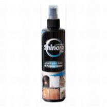 Shinora Plus All Purpose Multi Cleaner