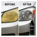 Shinora Plus All Purpose Multi Cleaner