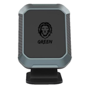 Green Lion Magnetic Car Phone Holder