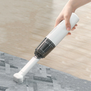 Powerful Car Cordless Vacuum Cleaner