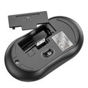 Hoco GM21 2 4G Wireless Mouse
