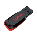 Sandisk 32GB Flash USB Drive