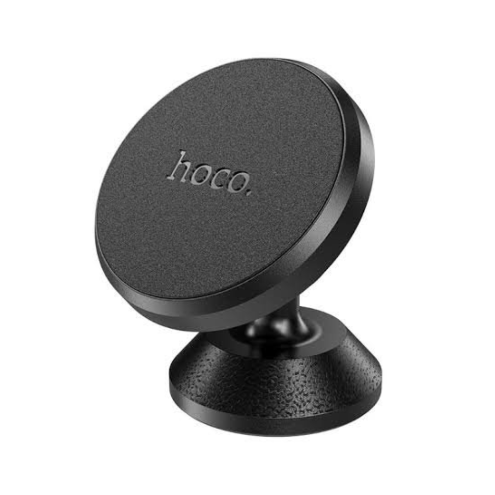 Hoco Ca79 Magnetic Car Holder