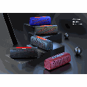 KOLEER Bluetooth Speaker