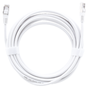 Deluxe Computer Wifi Cable 5m