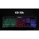 gaming keybord