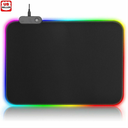 mouse pad led light