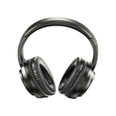 Yesido EP04 Over Ear Handfree Stereo Wireless with Mic High Fidelity Stereo Studio Headphone