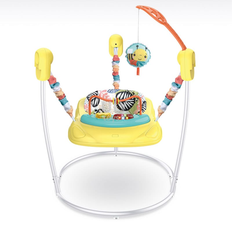 Chair Best Baby Bouncer Jumper