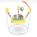 Chair Best Baby Bouncer Jumper