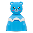 Toilet Seat for Baby