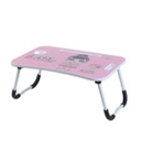 Study Table with Character Design