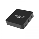 Mxq Pro 4k Android Tv Box